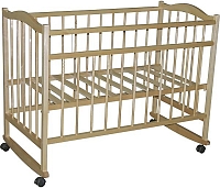 �������� Feya 204