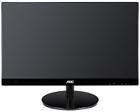 ������� AOC I2369v