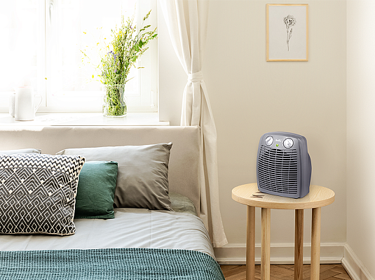 ��������������� Ballu BFH/S-09N �����