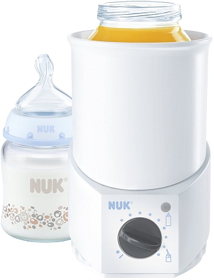 ������������ (�������������) NUK Termo Constant