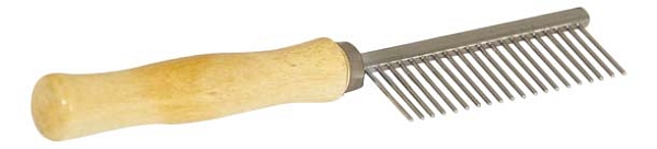 Triol �������� ��� �������� 305M � ���������� ������, 3�17,5�� �������� ��