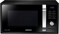 ������������� ���� Samsung MS23F302TQK