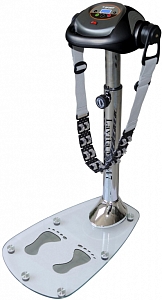 ������������� OptiFit Lavita MG-47