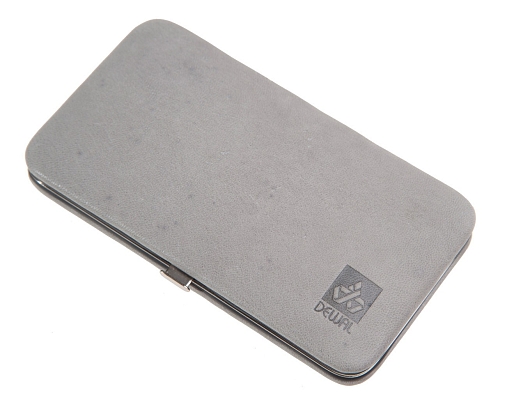 ���������� ����� Dewal 505