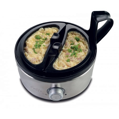 ��������� / ��������� Solis 977