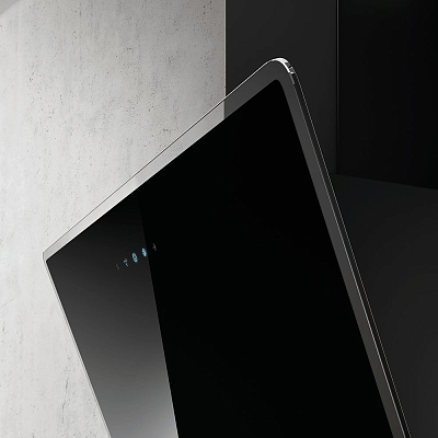 ������� Elica Shire A/60