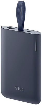 Powerbank ����������� Samsung EB-PG950