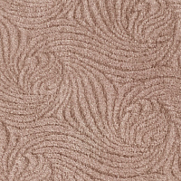 �������� ���� ���� �������� 235 4 � � �������