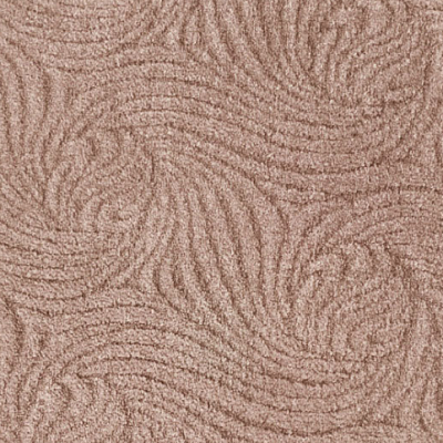 �������� ���� ���� �������� 235 4 � � �������