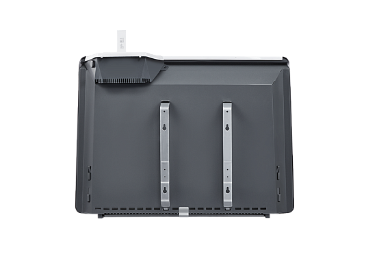 �������� Electrolux Air Gate Transformer � ������ ���������� ECH/AG2-1500 T-TUI (�����������)