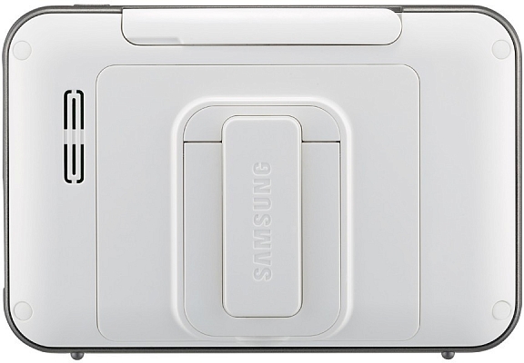 ��������� Samsung SEW-3043WP