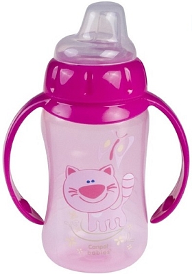 ��������� (������) Canpol Babies 56/512