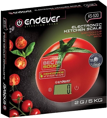 ���� Kromax KS-519