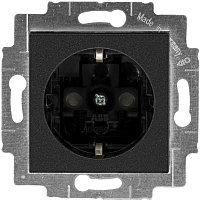 ABB Levit 2CHH203457A6063