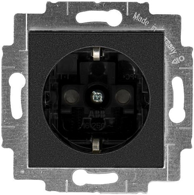 ABB Levit 2CHH203457A6063