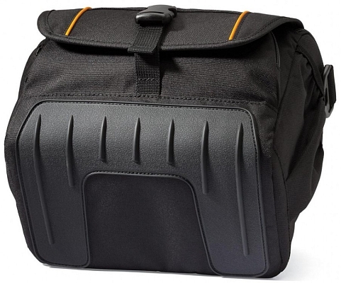 ����� ��� ������ Lowepro Adventura SH160 II
