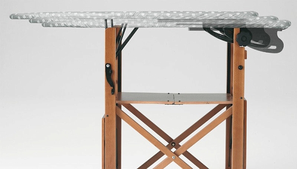 ���������� ����� Arredamenti Bravo