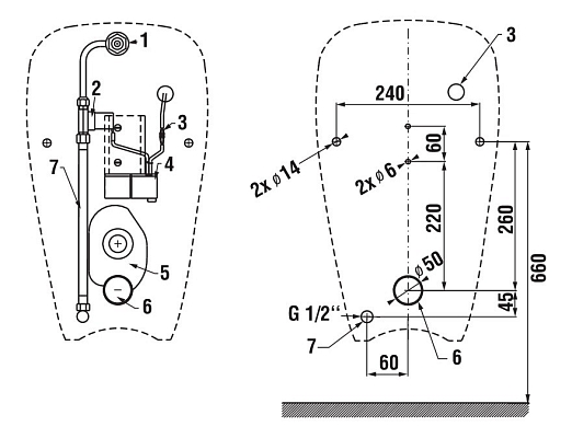 ������� Jika Golem 843070