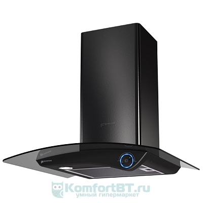 ������� Shindo Illusion 600