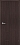 ������������ ����� ����� ������� �����-3 Wenge Veralinga, ������ ������� 9