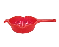 ������� ���������� d-192�� � ������, ���.4394100