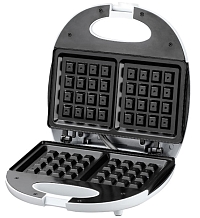 ������ Sinbo SSM-2520W