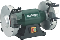 ��������-������������ ������ Metabo DSD 250