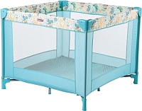 ����� Amalfy HB-8090