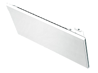 ��������� Nobo NTE4S12