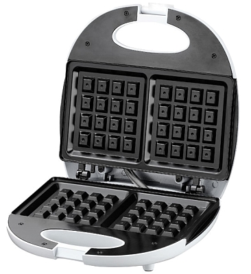 ������ Sinbo SSM-2520W