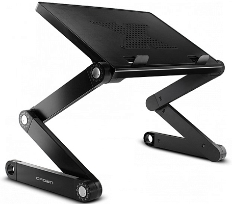 ��������� ��� �������� Crown CMLS-102