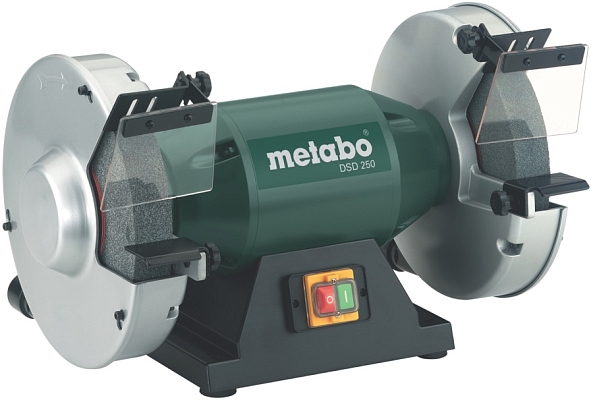 ��������-������������ ������ Metabo DSD 250