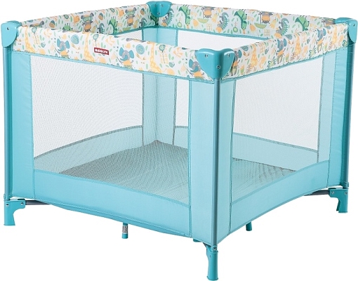 ����� Amalfy HB-8090