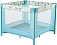 ����� Amalfy HB-8090