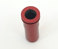 ���� SHS ��� M-����� (TZ0083)