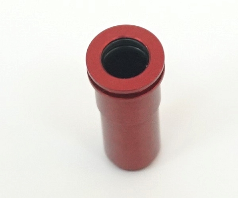 ���� SHS ��� M-����� (TZ0083)