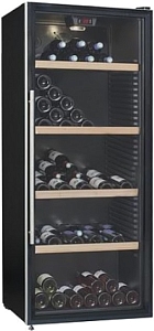 ������ ���� Climadiff CLPG190