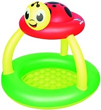 �������� ������� Bestway 52181