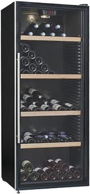 ������ ���� Climadiff CLPG190