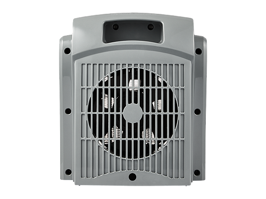 ��������������� Ballu BFH/C-20N