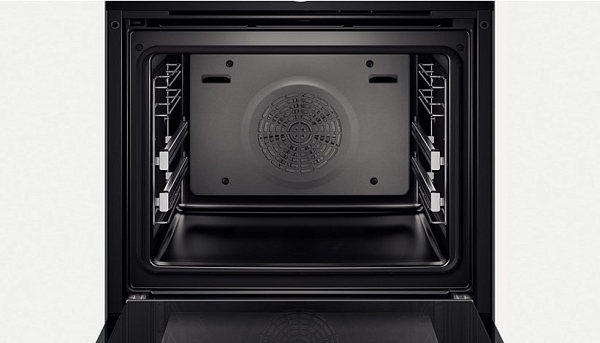 ������� ���� Bosch HBG 636LB1