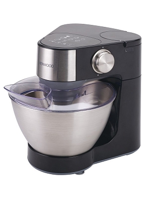 �������� ������� Kenwood KM 288 Prospero