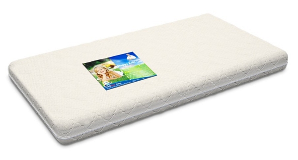 Mediflex Happy Kids [90�190]