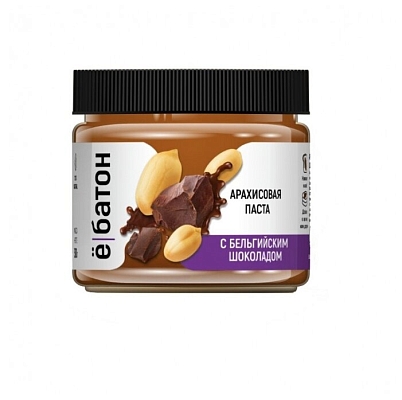 ����������� ������� ������, ���������� ����� � ����������� ���������, 300