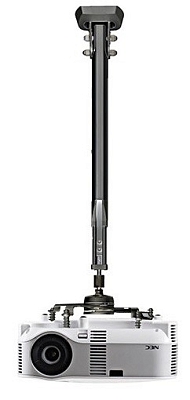 ��������� ��� ��������� SMS Projector CL V650-900