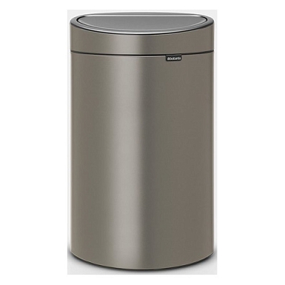 ��� Brabantia ��� ������ 40� ���������� (114908) 114908