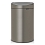 ��� Brabantia ��� ������ 40� ���������� (114908) 114908