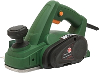 �������������� Kalibr RE-900R