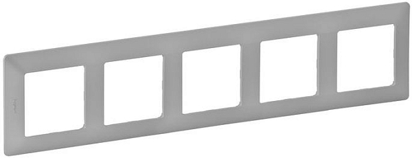 Legrand Valena Life 754135