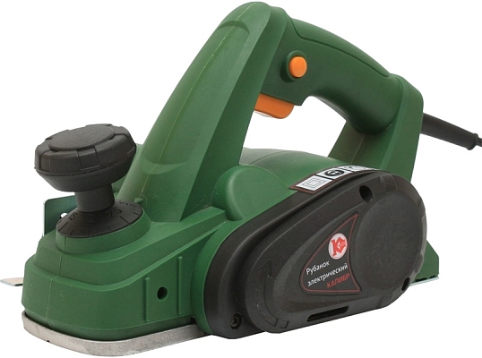 �������������� Kalibr RE-900R